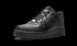 Air Force 1 Low "Triple Black"